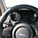 Illustration for article titled 2015 Jaguar F-Type S Coupe: So Good It Almost Makes The V8 Pointless